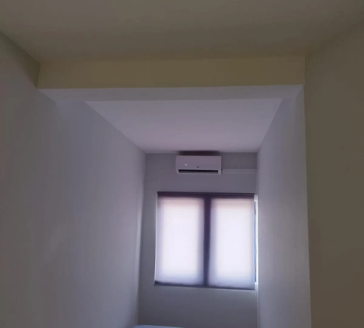Residencial Alto Do Fortim منديلو فندق