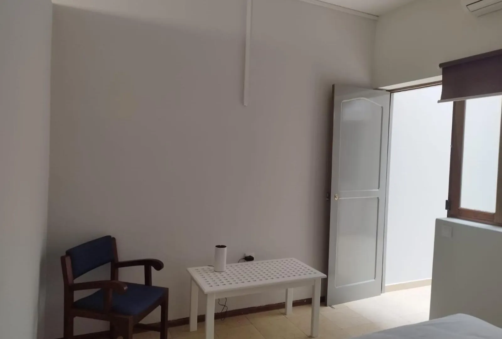 Residencial Alto Do Fortim منديلو