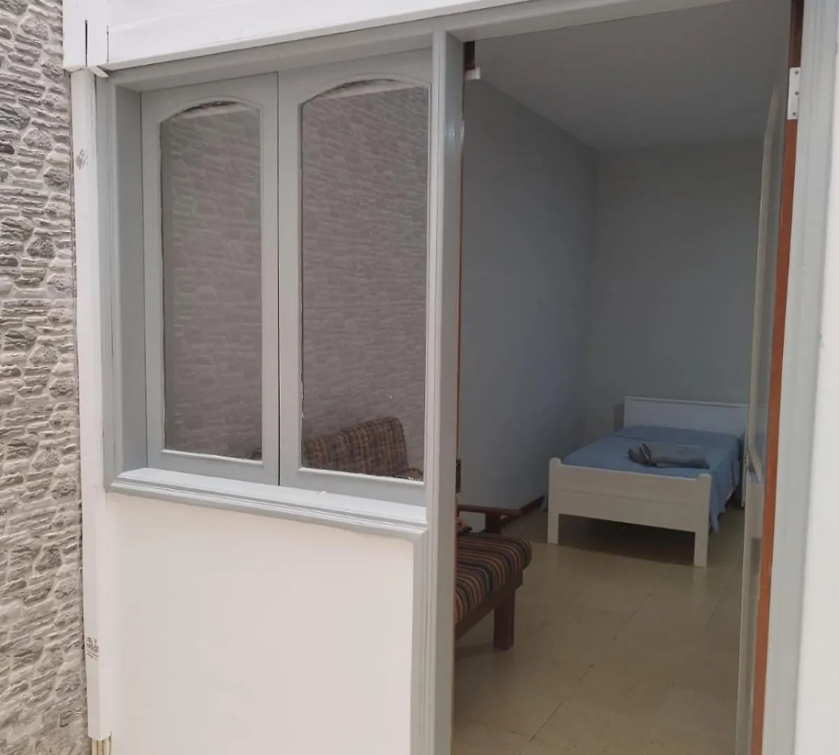 Residencial Alto Do Fortim منديلو 0*,  الرأس الأخضر