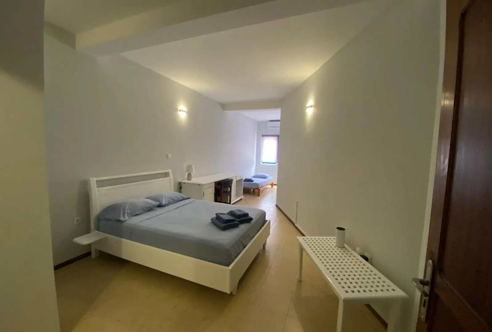 Residencial Alto Do Fortim منديلو